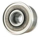 kolo-pasowe-alternatora-renault-numer-katalogowy-oryginalu-dacia-8200229907-dacia-82-00-229-907-renault-8200229907-renault-82-00-229-907