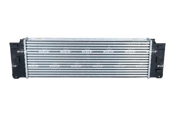intercooler-db-sprinter-06-vw-crafter-06-typ-samochodu-autobusy-samochody-dostawcze