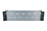 intercooler-db-sprinter-06-vw-crafter-06-typ-samochodu-autobusy-samochody-dostawcze