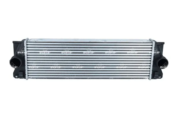 intercooler-db-sprinter-06-vw-crafter-06-waga-z-opakowaniem-9-kg
