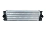 intercooler-db-sprinter-06-vw-crafter-06-waga-z-opakowaniem-9-kg