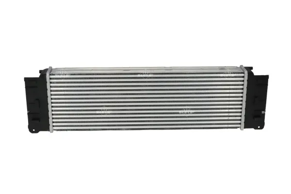 intercooler-db-sprinter-06-vw-crafter-06-waga-produktu-8-kg