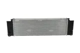 intercooler-db-sprinter-06-vw-crafter-06-waga-produktu-8-kg