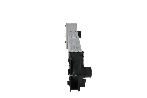 intercooler-db-sprinter-06-vw-crafter-06-numer-katalogowy-oryginalu-dodge-68013636aa-dodge-68014095aa-mercedes-benz-9065010101-mercedes-benz-9065010301-mercedes-benz-a9065010101-mercedes-benz-a9065010301-vw-2e0145804