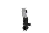 intercooler-db-sprinter-06-vw-crafter-06-numer-katalogowy-oryginalu-dodge-68013636aa-dodge-68014095aa-mercedes-benz-9065010101-mercedes-benz-9065010301-mercedes-benz-a9065010101-mercedes-benz-a9065010301-vw-2e0145804
