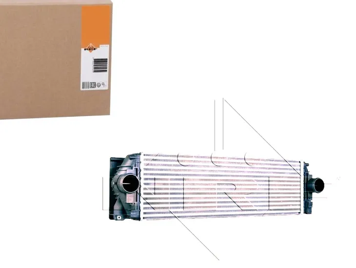 intercooler-db-sprinter-06-vw-crafter-06-wersja-europejska