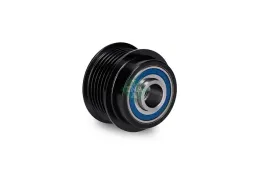 kolo-pasowe-alternatora-ford-20tdci-focus-iii-kuga-ii