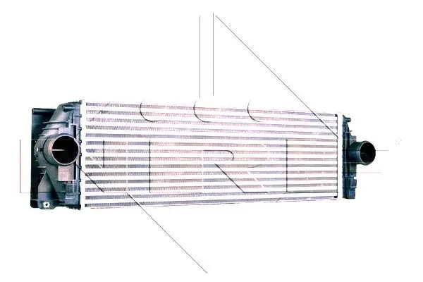 intercooler-db-sprinter-06-vw-crafter-06-stan-nowy-jakosc-czesci-zgodnie-z-gvo-q-oryginal-z-logo-producenta-czesci-oem-oes