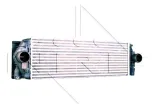 intercooler-db-sprinter-06-vw-crafter-06-stan-nowy-jakosc-czesci-zgodnie-z-gvo-q-oryginal-z-logo-producenta-czesci-oem-oes