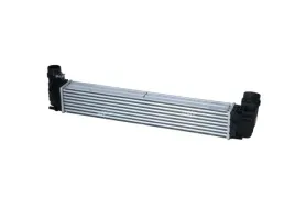 intercooler-renault-megane-iii-08-scenic-09-megane-cc-10-