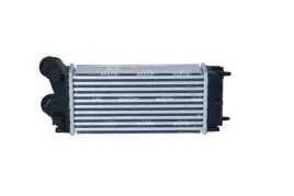 intercooler-citroen-c4-16hdi