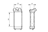 intercooler-citroen-c4-16hdi-producent-czesci-nrf