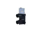 intercooler-citroen-c4-16hdi-waga-z-opakowaniem-9-kg