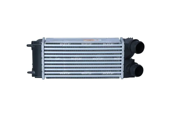 intercooler-citroen-c4-16hdi-numer-katalogowy-oryginalu-citroen-0384l4-peugeot-0384l4