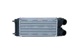 intercooler-citroen-c4-16hdi-numer-katalogowy-oryginalu-citroen-0384l4-peugeot-0384l4