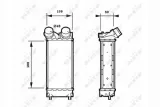 intercooler-citroen-c4-16hdi-numer-katalogowy-czesci-30190