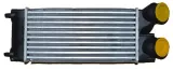 intercooler-citroen-c4-16hdi-numery-katalogowe-zamiennikow-ahe-706-021-aks-dasis-167008n-ava-clever-choice-pea4332-bsg-bsg-70-535-004-frigair-0703-3008-jdeus-821m38a-magneti-marelli-351319204670-meat-and-doria-995293-mtr-13054456-nissens-96627-prasco-ci425n002-reach-1-61-2061-4g-stark-skicc-0890074-valeo-818837-van-wezel-40004332-vemo-v22-60-0009-wilmink-group-wg1723767-wilmink-group-wg1794147-wilmink-group-wg2121092-wilmink-group-wg2370809