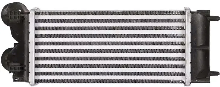 intercooler-citroen-c4-16hdi-stan-nowy-producent-czesci-nrf