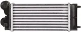 intercooler-citroen-c4-16hdi-stan-nowy-producent-czesci-nrf