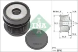 kolo-pasowe-alternatora-db-16-20-15-numer-katalogowy-oryginalu-mercedes-benz-0009069305-mercedes-benz-000-906-93-05-mercedes-benz-0009069405-mercedes-benz-000-906-94-05-mercedes-benz-2741550415-mercedes-benz-274-155-04-15-mercedes-benz-a0009069305-mercedes-benz-a-000-906-93-05-mercedes-benz-a0009069405-mercedes-benz-a-000-906-94-05-mercedes-benz-a2741550415-mercedes-benz-a-274-155-04-15