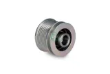 kolo-pasowe-alternatora-db-producent-czesci-ina