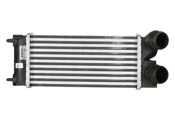 intercooler-citroen-c4-16hdi-stan-nowy-jakosc-czesci-zgodnie-z-gvo-q-oryginal-z-logo-producenta-czesci-oem-oes