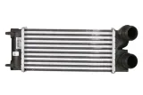 intercooler-citroen-c4-16hdi-stan-nowy-jakosc-czesci-zgodnie-z-gvo-q-oryginal-z-logo-producenta-czesci-oem-oes