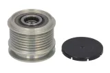 kolo-pasowe-alternatora-db-kod-taryfy-celnej-85119000