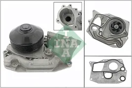 pompa-wody-bmw-f20-f21-20d