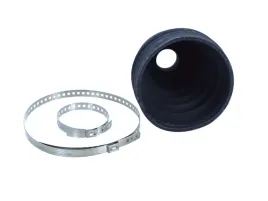 oslona-przegubu-db-wew-w169-w245-w212-113x30x84