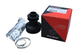 oslona-przegubu-renault-wew-trafic-89-espace-96