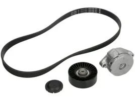 zestaw-paskow-wielorowkowych-z-rolkami-ina-529-0102-10