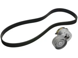 zestaw-paskow-wielorowkowych-z-rolkami-ina-529-0088-10