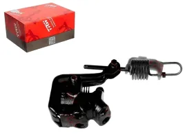 korektor-sily-ham-peugeot-206-11-20-98-