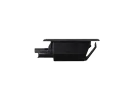 lampa-tablicy-rej-citroen-c4-ds4-06-15-le-pr
