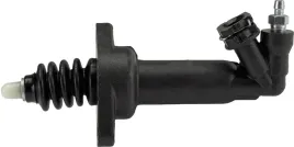 silownik-sprz-vw-multivan-t5-19-25-tdi-03-15