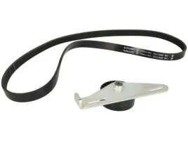 zestaw-paskow-wielorowkowych-z-rolkami-ina-529-0145-10