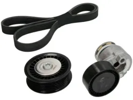 zestaw-paskow-wielorowkowych-z-rolkami-ina-529-0165-10