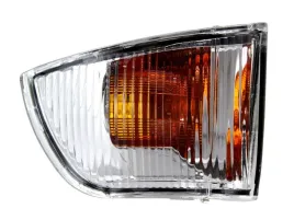 kierunkowskaz-lusterka-iveco-daily-06-11-le-bialy
