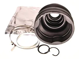 oslona-przegubu-wew-volvo-s60-v70-825x92x254