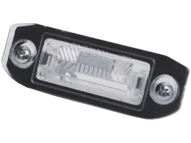 oswietlenie-tablicy-rejestracyjnej-volvo-01-04-greater-pr-le