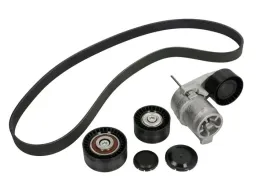 zestaw-paska-wielorowk-bmw-30-5-f10-6-f13-x4-f26-x5-e70-f15