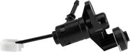 pompa-sprz-audi-a4-16-32-tfsi-00-08