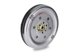kolo-dwumasowe-vw-cc-golf-passat-sharan-20-tdi-12-
