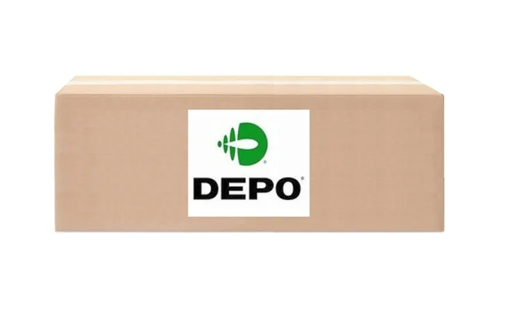 lusterko-prawe-trafic-vivaro-b-jakosc-czesci-zgodnie-z-gvo-q-oryginal-z-logo-producenta-czesci-oem-oes