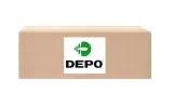 lusterko-prawe-trafic-vivaro-b-jakosc-czesci-zgodnie-z-gvo-q-oryginal-z-logo-producenta-czesci-oem-oes