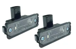 lampa-tablicy-rej-vw-golf-iv-97-06-le-pr