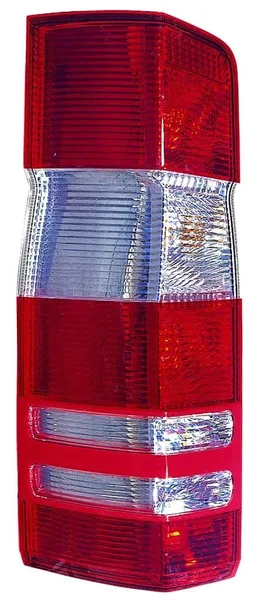 lampa-tylna-db-sprinter-06-06-pr