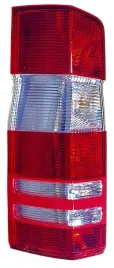 lampa-tylna-db-sprinter-06-06-pr