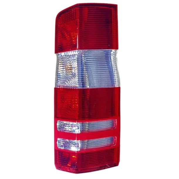 lampa-tylna-db-sprinter-06-06-pr-stan-nowy